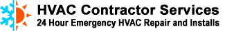 Erda HVAC Services